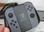 20 Unreal Engine-Titel für Nintendo Switch in Entwicklung
