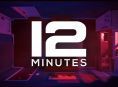 Twelve Minutes: Launch-Trailer weist auf bevorstehende Veröffentlichung hin