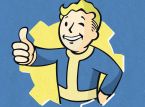Fallout: New Vegas-Schöpfer möchte ein neues Spiel in der Serie machen