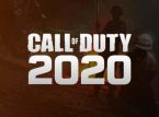 Gerücht: Call of Duty 2020 spielt womöglich in Vietnam