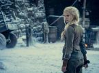Zweite Netflix-Staffel von The Witcher: Termin und Trailer