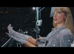 Taylor Swift: The Eras Tour kommt in 10 Tagen auf Disney+