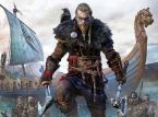 Verkaufseditionen von Assassin's Creed Valhalla im Überblick