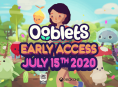 Early-Access-Countdown: In zwei Wochen startet Ooblets auf PC und Xbox One