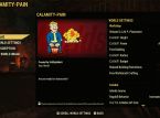 Fallout 76: Im September legen Fallout-1st-Abonnenten die Spielregeln eigener Server fest