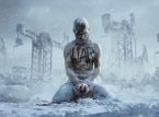 Frostpunk 2 angekündigt, bringt euch einen warmen Mantel für den ersten Trailer mit
