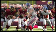 Madden NFL 13 für Wii U