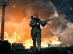 Sniper Elite V2 Remastered mit Termin und Grafikvergleich-Trailer