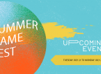 Summer Game Fest: Online-Event bringt am 21. Juli etliche Demos zur Xbox One