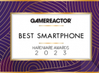 Hardware Awards 2023: Bestes Smartphone