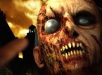 The House of the Dead Remake erscheint diese Woche für Xbox Series S/X
