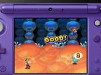 Gameplay-Trailer zum 3DS-Spiel Mario & Luigi: Abenteuer Bowser + Bowser Jr.s Reise veröffentlicht