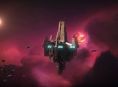 Halo-Assets in Stellaris: Galaxy Command entdeckt, Paradox lässt Inhalte austauschen