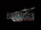 Du musst FFVII: Remake nicht vor Final Fantasy VII: Rebirth spielen.