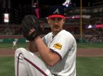 Hier ist der Launch-Trailer für MLB The Show 24 
