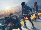 Ubisoft startet Testphase der Battle-Royale-Erfahrung Hyper Scape