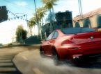 Im August schaltet EA Mehrspielerfunktionen fünf alter Need-for-Speed-Titel ab