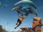 Reales Battle Royale wie in Fortnite auf privater Insel geplant