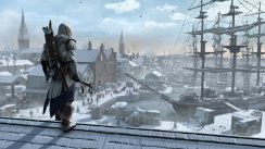 Assassin's Creed wird verfilmt