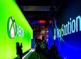 Gerücht: Xbox' Sea of Thieves kommt für PlayStation und Switch
