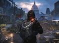 The Division 2 - Warlords of New York angespielt