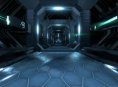Nachfolger zu Half-Life: Opposing Force in Arbeit