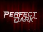Dan Neuburger verlässt Perfect Dark und The Initiative