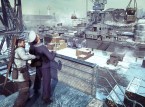 Sniper Elite 4 bekommt erste Kampagnen-Erweiterung