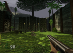 Das neueste Update für Turok 3: Shadow of Oblivion Remastered enthält eine Vielzahl von Verbesserungen