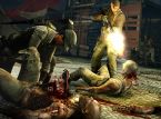 Rebellion stellt Neuerungen von Zombie Army 4: Dead War ins Rampenlicht