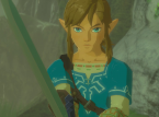 Shigeru Miyamoto verrät vollen Namen von Link