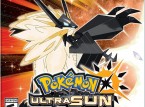 Pokémon Ultrasonne/Ultramond