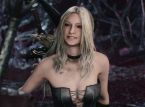 Video zur Special Edition von Devil May Cry 5 zeigt extrem kurze Ladezeiten auf der PlayStation 5