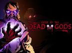 Curse of the Dead Gods - Early-Access-Impressionen
