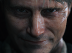 Death Stranding: Kojima Productions bestätigt Fotomodus auch für PS4