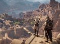 Die Verborgenen zeigen sich nächste Woche in Assassin's Creed Origins