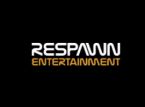 Respawn Entertainment eröffnet weiteres Studio, das sich mit Apex Legends beschäftigt