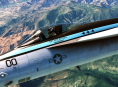 Microsoft Flight Simulator: Top-Gun-Erweiterung auf 2022 verschoben