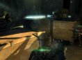 Frische Screenshots zu Splinter Cell: Blacklist