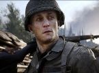 Gerücht: Enthüllung von Call of Duty 2021 möglicherweise nicht auf E3?