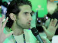 Video-Interview mit Josef Fares zu A Tale of Two Sons