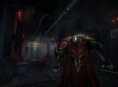 Frische Bilder von Castlevania: Lords of Shadow 2