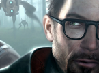 Gabe Newell verspricht Half-Life 3 spätestens 2024 - und das Internet dreht durch
