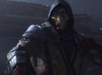Erstes Gameplay-Video für Mortal Kombat 11 angekündigt