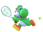 Gerücht: Charakterliste für Mario Tennis Aces enthüllt