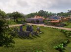 Gestochen scharfer Inselurlaub von Tropico 6: Next Gen Edition startet Ende März