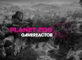 Heute bei GR Live: Planet Zoo (Africa-Pack-DLC)