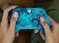 Xbox kündigt Mineral Camo Special Edition Controller an