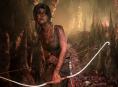 Tomb Raider und Landwirtschafts-Simulator 19 kommen zu Google Stadia Pro