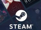 Französisches Gerichtshof urteilt gegen Steam im digitalen Weiterverkaufs-Fall